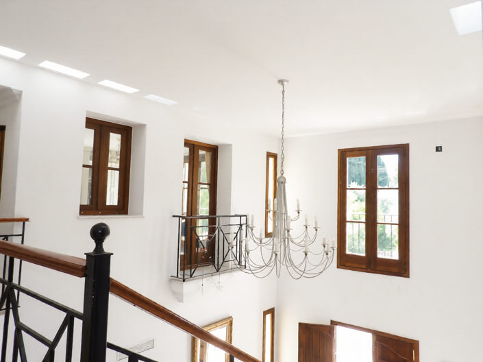 Image No.9-6 Bed Villa for sale