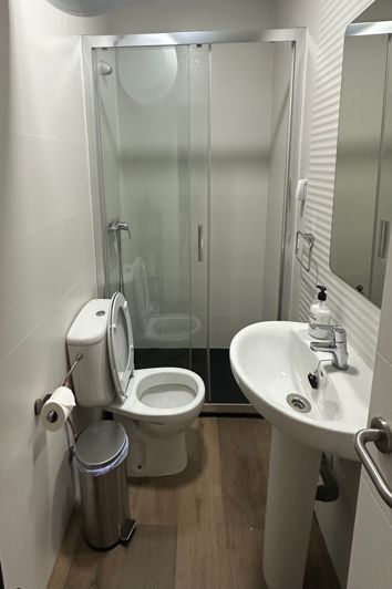 Image No.10-2 Bed Apartment for sale