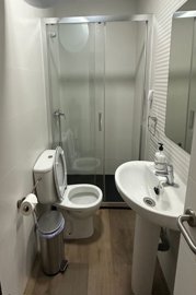 spcrm4965-ynamwhi15hnrvca2