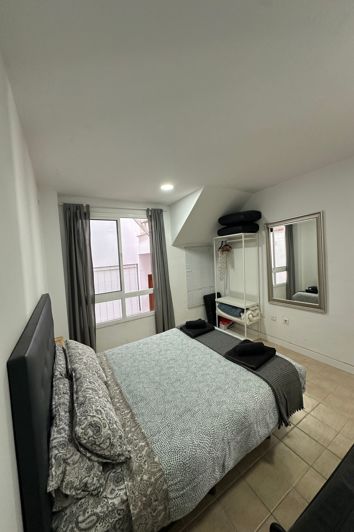 Image No.18-2 Bed Apartment for sale