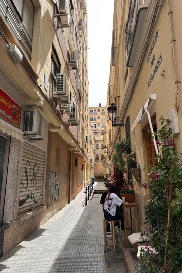 Image No.22-2 Bed Apartment for sale