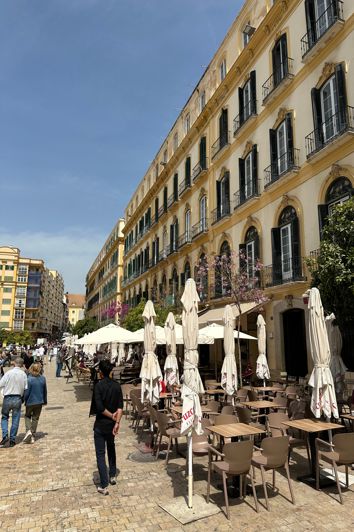 Image No.24-2 Bed Apartment for sale