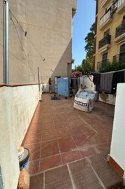 spcrm4965-quxa7337tsirh8qv