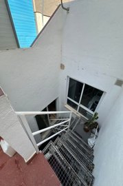 spcrm4965-ulwnbbgsdehlxat0