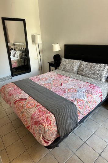 Image No.7-2 Bed Apartment for sale