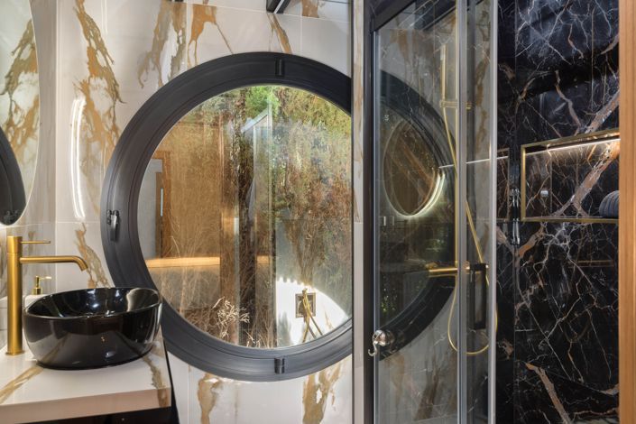 Image No.10-4 Bed Villa for sale