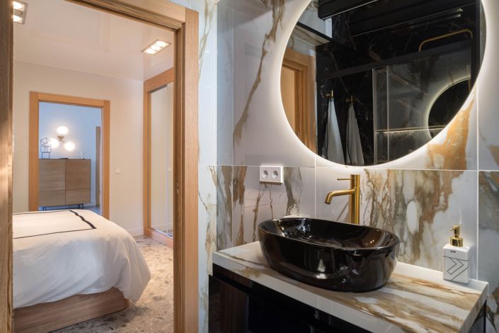 Image No.11-4 Bed Villa for sale