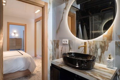 spcrm4966-sfoqpvecpitsledn