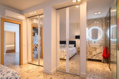 spcrm4966-p4u1stakncxqxq6g