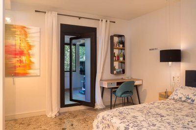 spcrm4966-dnsvob2wx5fstimc