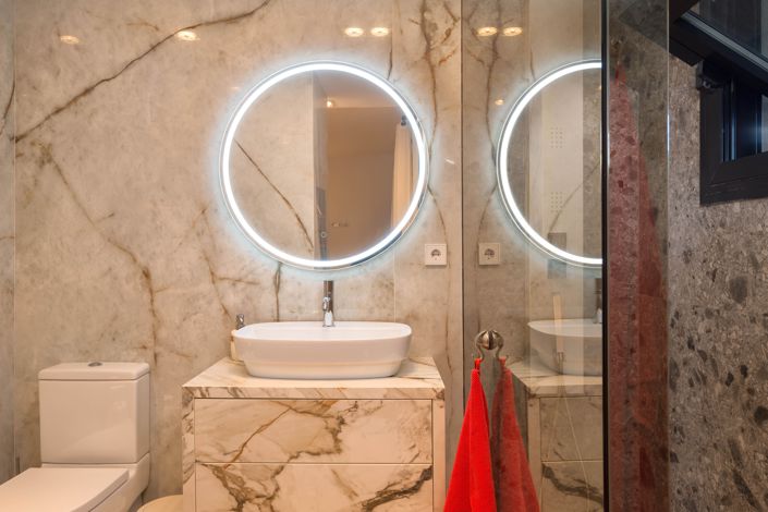 Image No.14-4 Bed Villa for sale