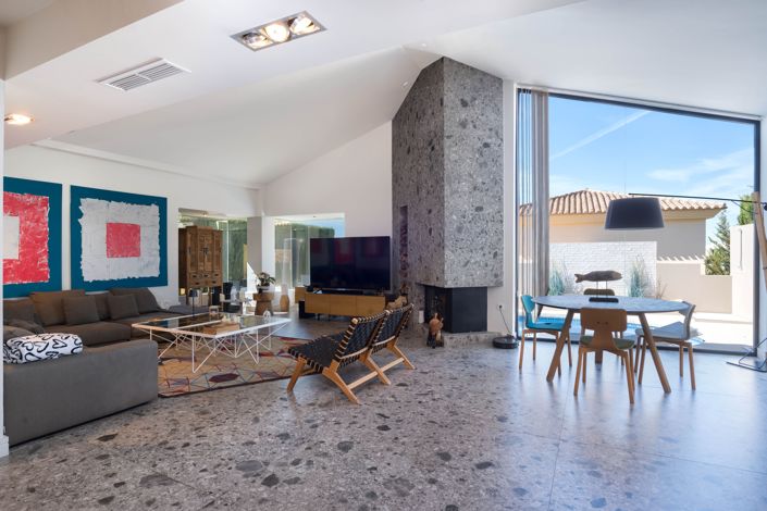 Image No.15-4 Bed Villa for sale