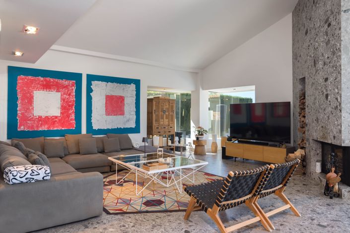 Image No.16-4 Bed Villa for sale