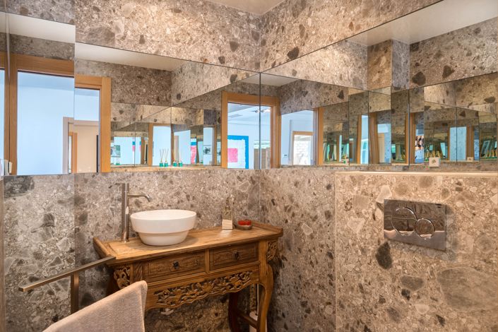 Image No.17-4 Bed Villa for sale