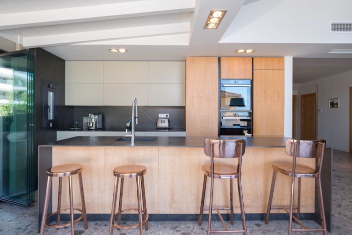 Image No.20-4 Bed Villa for sale