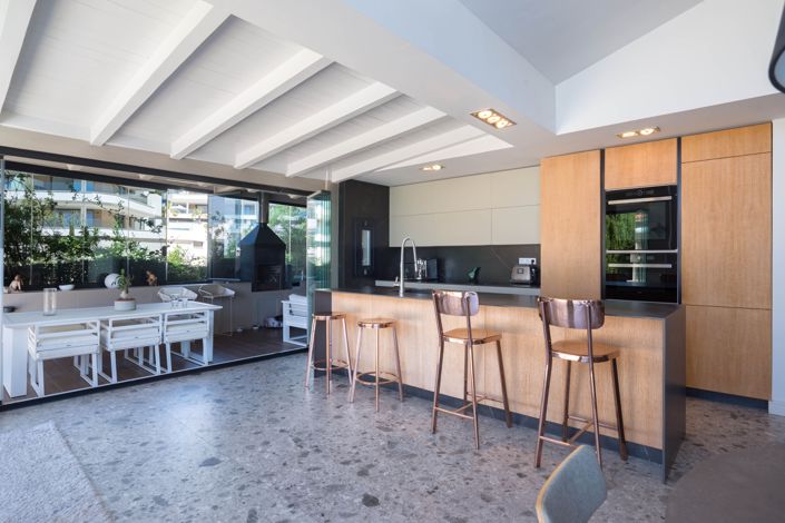 Image No.21-4 Bed Villa for sale