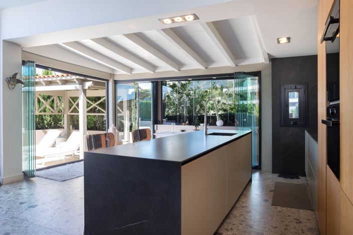 Image No.22-4 Bed Villa for sale