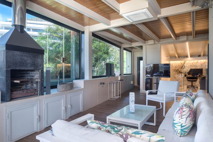 Image No.24-4 Bed Villa for sale