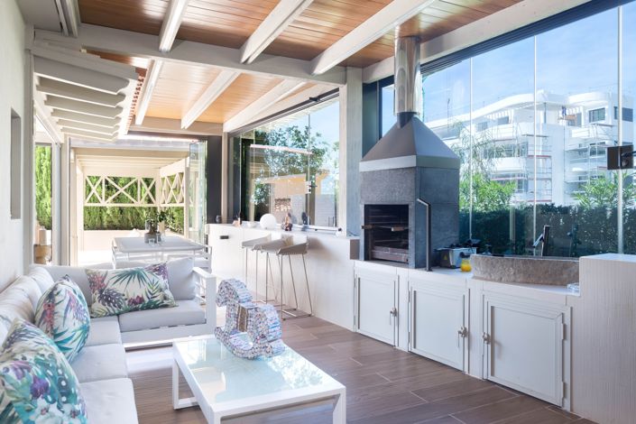 Image No.25-4 Bed Villa for sale