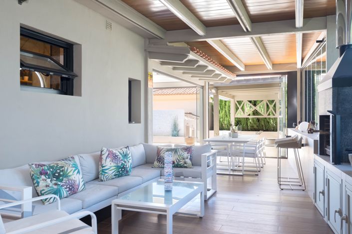 Image No.26-4 Bed Villa for sale