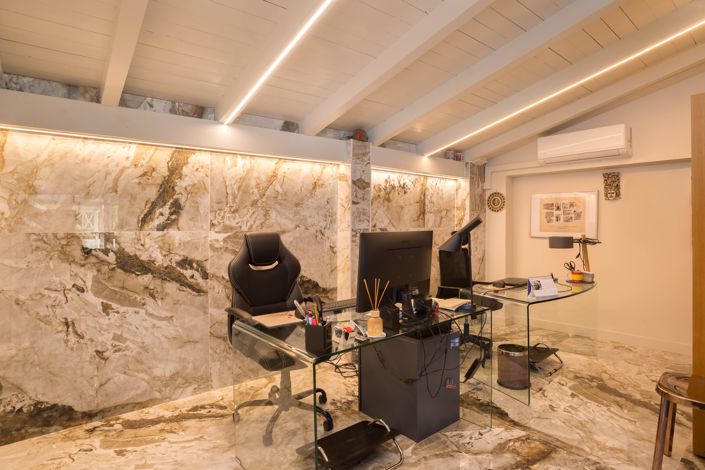 Image No.27-4 Bed Villa for sale