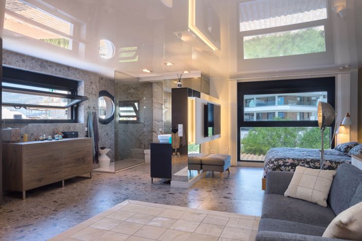 Image No.28-4 Bed Villa for sale