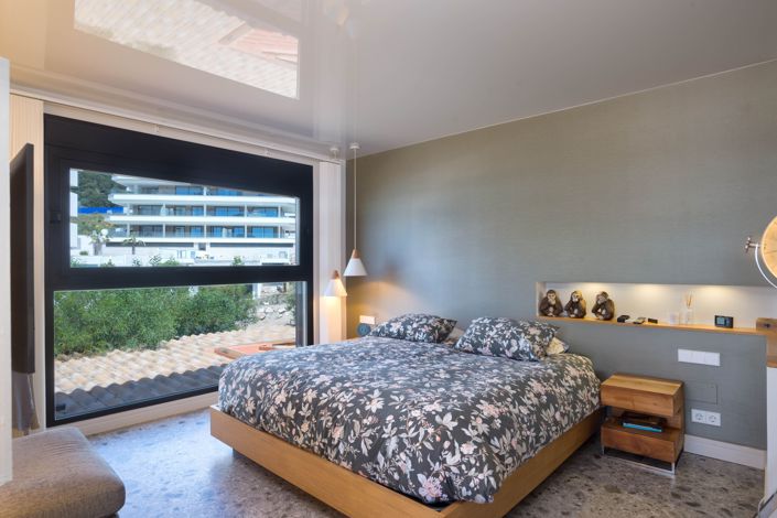 Image No.29-4 Bed Villa for sale