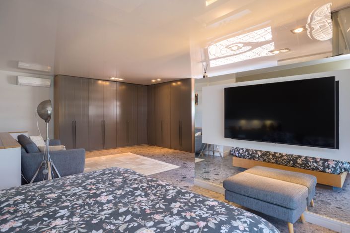 Image No.30-4 Bed Villa for sale