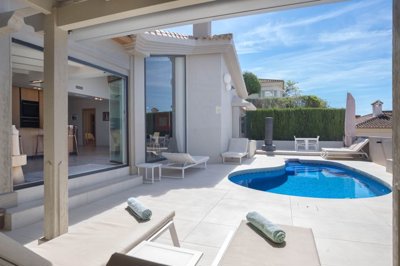 spcrm4966-lfwctxobk670irs5