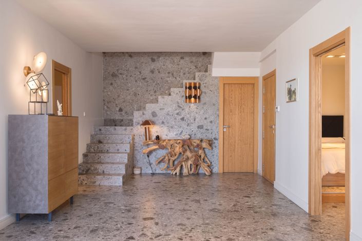 Image No.7-4 Bed Villa for sale