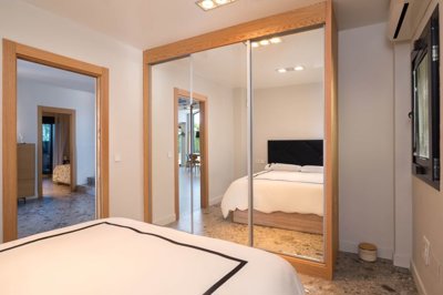 spcrm4966-ed7jdjq9oygcfrvj