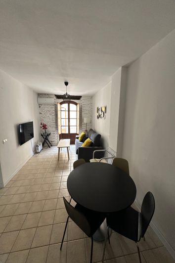 Image No.16-5 Bed Apartment for sale