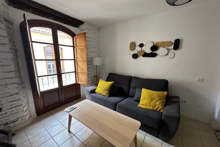 Image No.19-5 Bed Apartment for sale