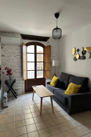 Image No.24-5 Bed Apartment for sale