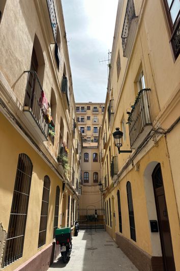 Image No.3-5 Bed Apartment for sale