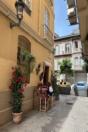 Image No.4-5 Bed Apartment for sale