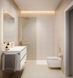 spcrm4974-hnvy4hvpoezh8o88