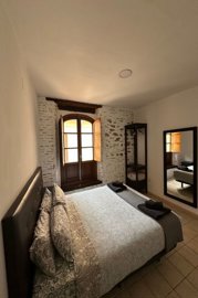 spcrm4982-v2beplrq0jqroj2r