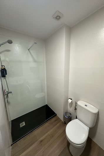 Image No.11-1 Bed Apartment for sale