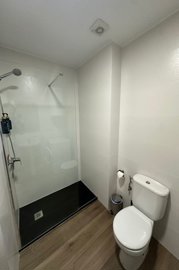 spcrm4982-tfotecmkf5fpehng