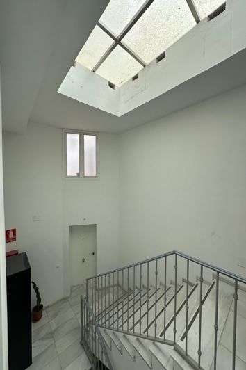 Image No.13-1 Bed Apartment for sale