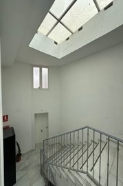 spcrm4982-ovxfdyswmbntvmj8