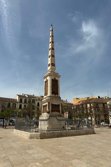 Image No.20-1 Bed Apartment for sale