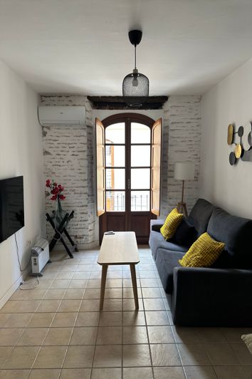 Image No.4-1 Bed Apartment for sale