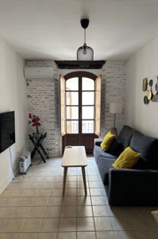 spcrm4982-deahz4a8nooudrep