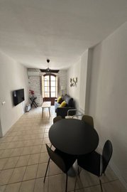 spcrm4982-jenga2ciyqfo70ee