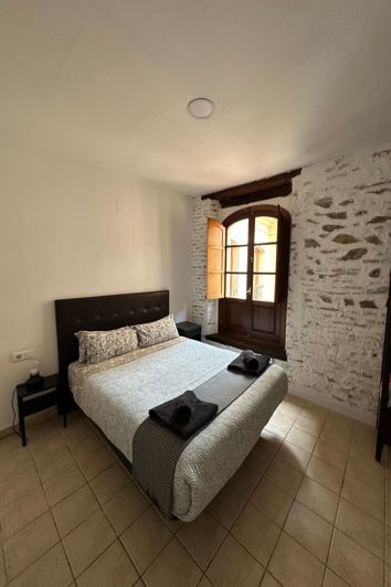 Image No.8-1 Bed Apartment for sale