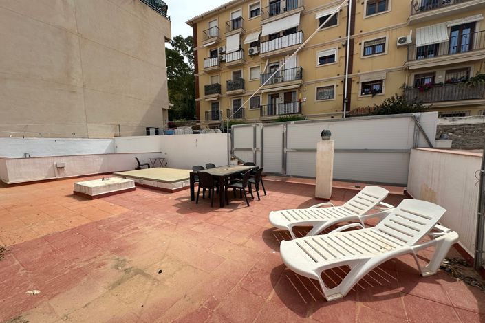 Image No.12-1 Bed Apartment for sale