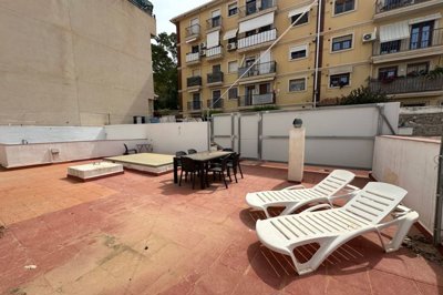 spcrm4983-adrcxmboh9zzutfe