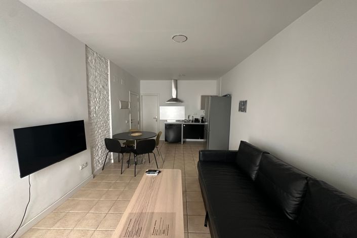 Image No.2-1 Bed Apartment for sale